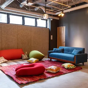 wise-owl-hostels.hokkaidohotelsjapan.com/